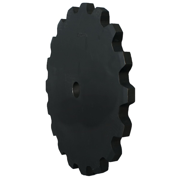 ACCU-TORCH-STK - DIRECT BORE